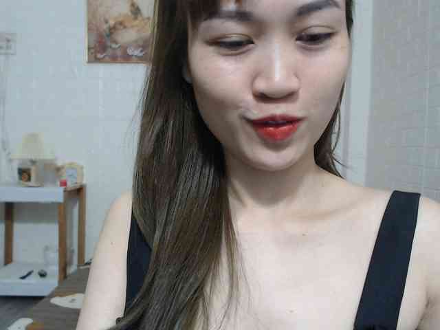 Donna322 webcam
