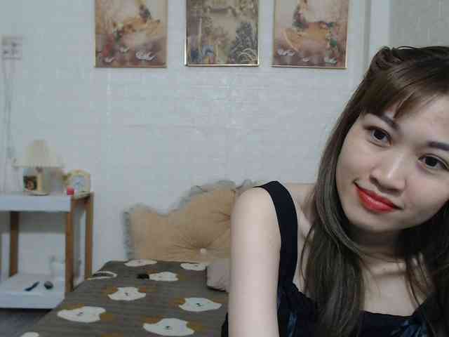 Donna322 webcam