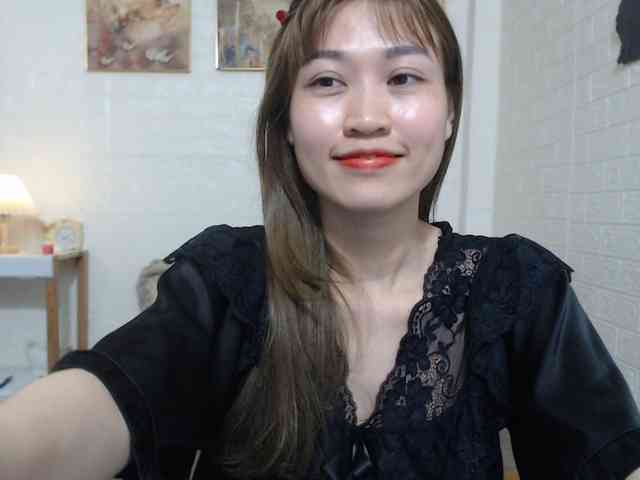 Donna322 webcam
