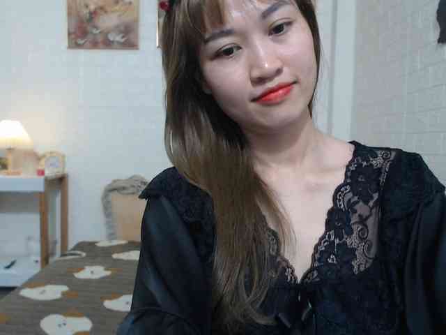Donna322 webcam