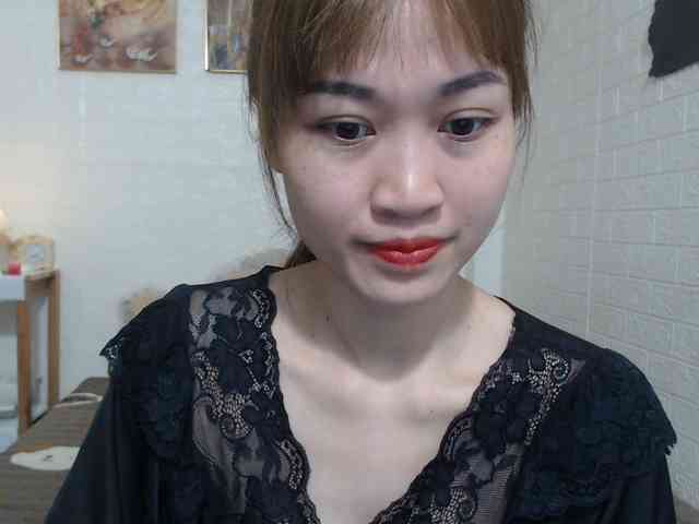 Donna322 webcam