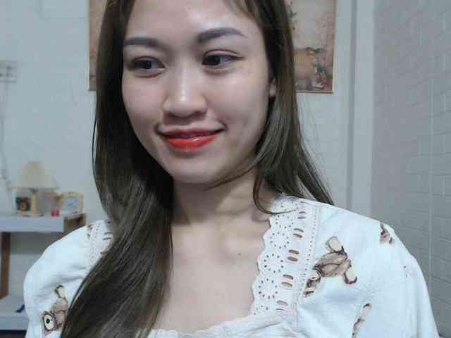 Donna322 webcam