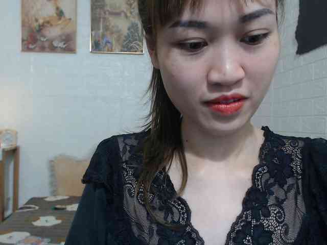 Donna322 webcam