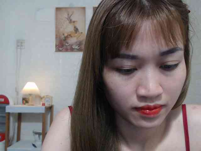 Donna322 webcam