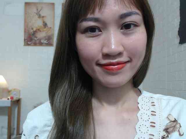 Donna322 webcam