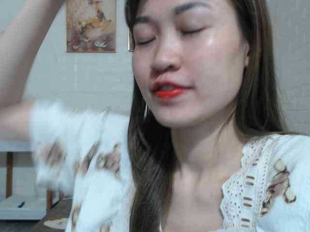Donna322 webcam