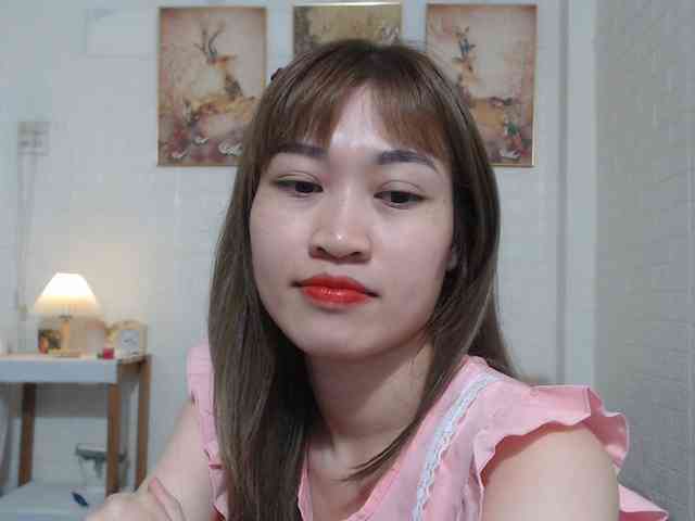 Donna322 webcam