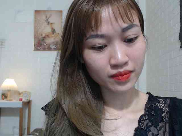 Donna322 webcam