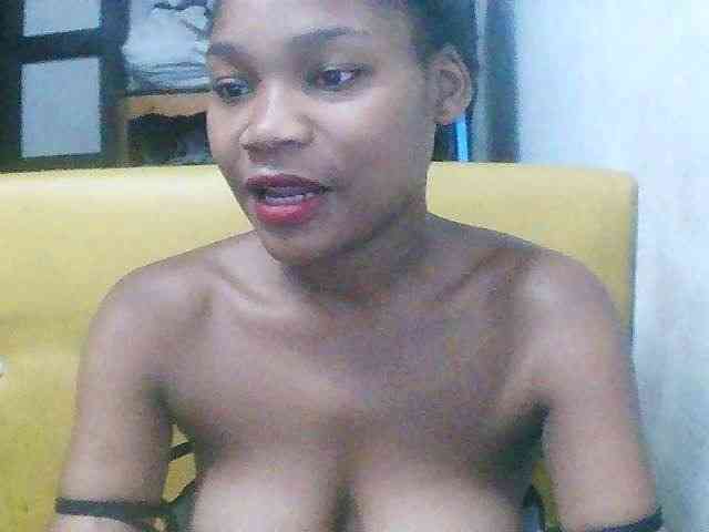 siminah501 siminah501