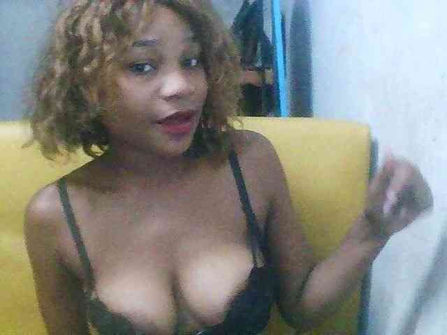 siminah501 Live Webcam on BongaCams siminah501 Live Webcam on BongaCams