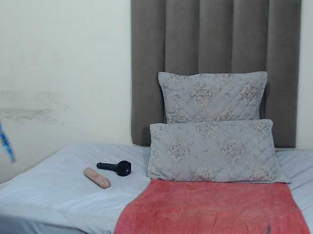  DARKNLOVELYxxx99a chat room