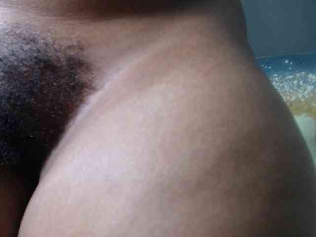 DARKNLOVELYxxx99a webcam