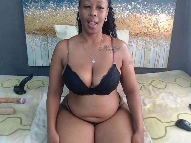 DARKNLOVELYxxx99a webcam