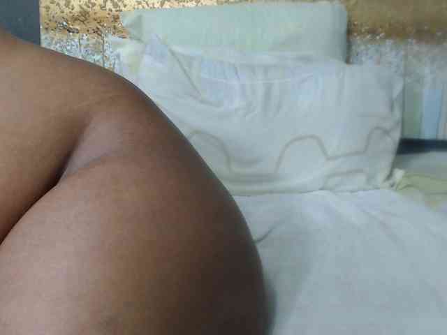 DARKNLOVELYxxx99a webcam