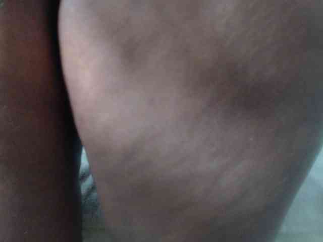 DARKNLOVELYxxx99a webcam