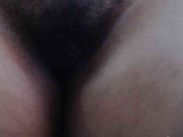 DARKNLOVELYxxx99a webcam