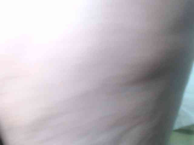 DARKNLOVELYxxx99a webcam