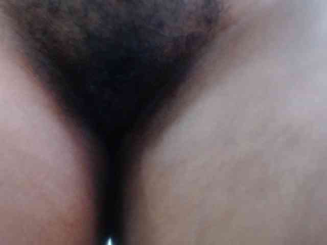 DARKNLOVELYxxx99a webcam