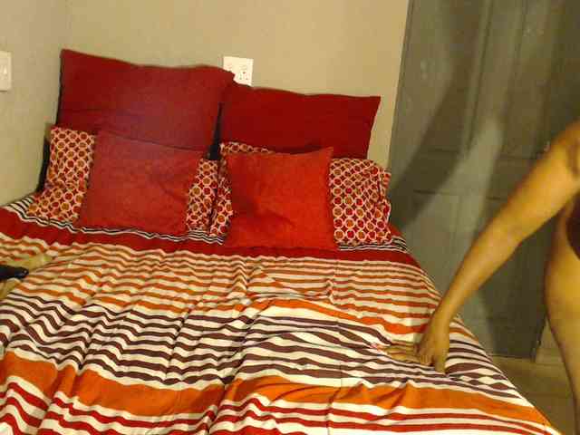 DARKNLOVELYxxx99a webcam