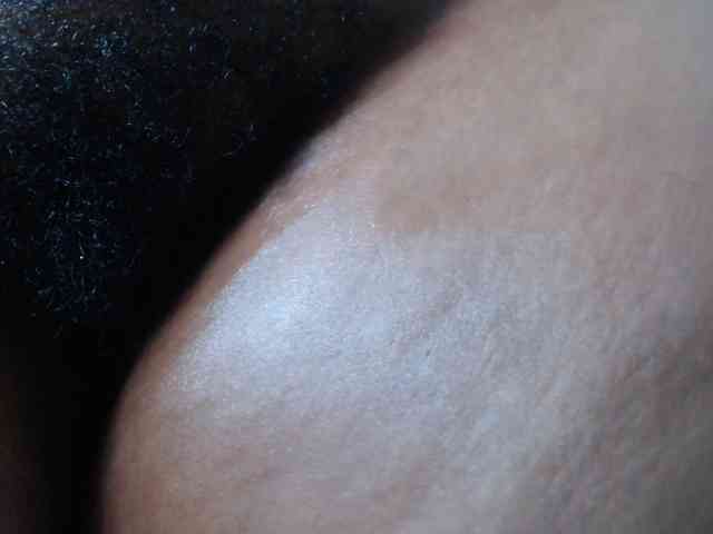 DARKNLOVELYxxx99a webcam