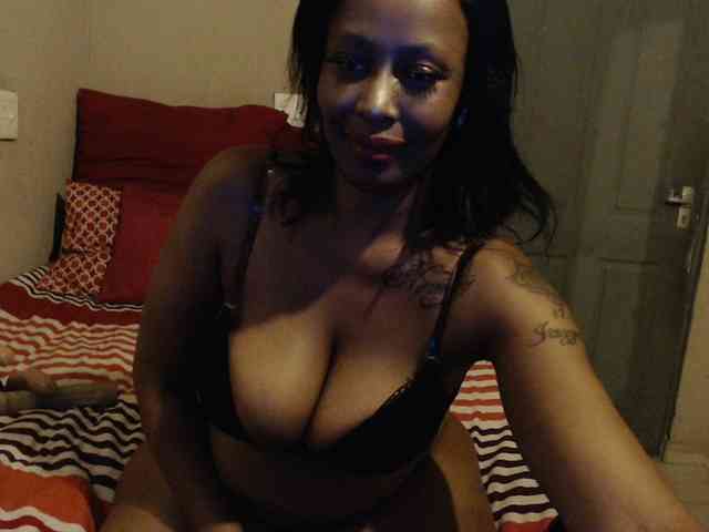 DARKNLOVELYxxx99a webcam