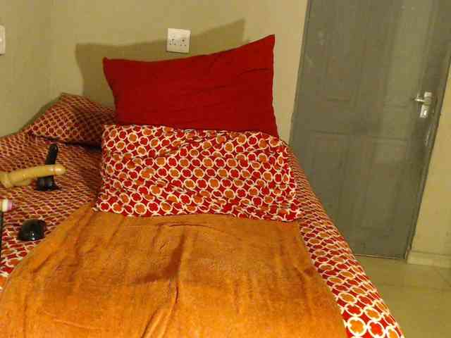 DARKNLOVELYxxx99a webcam