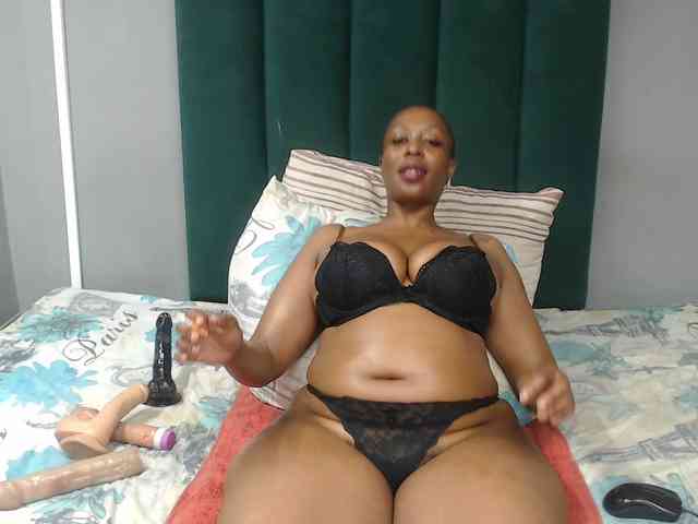 DARKNLOVELYxxx99a webcam