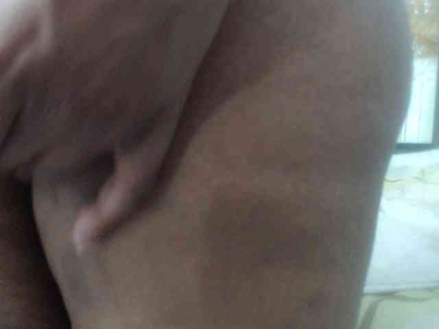DARKNLOVELYxxx99a webcam