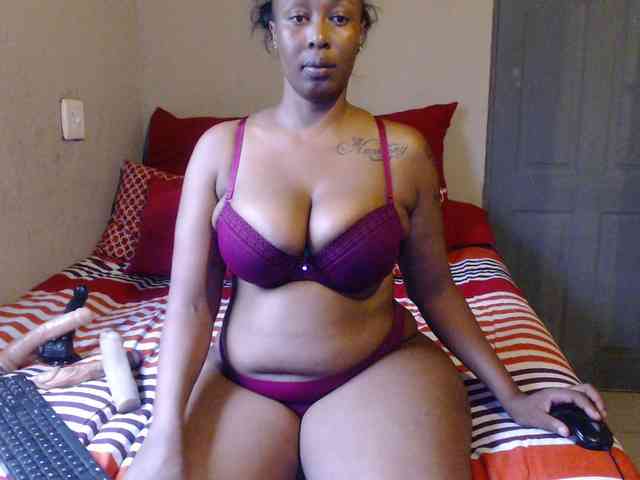 DARKNLOVELYxxx99a DARKNLOVELYxxx99a