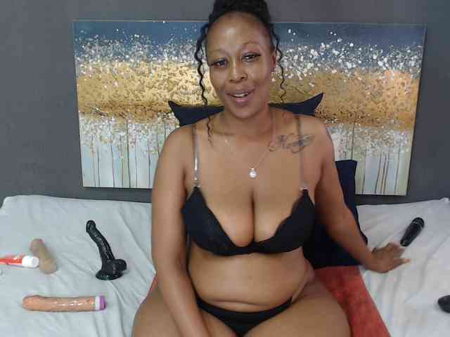 private live web cam DARKNLOVELYxxx99a