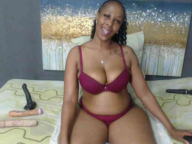 DARKNLOVELYxxx99... Live Webcam on BongaCams