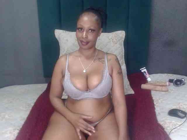 DARKNLOVELYxxx99a Live Webcam on BongaCams DARKNLOVELYxxx99a Live Webcam on BongaCams