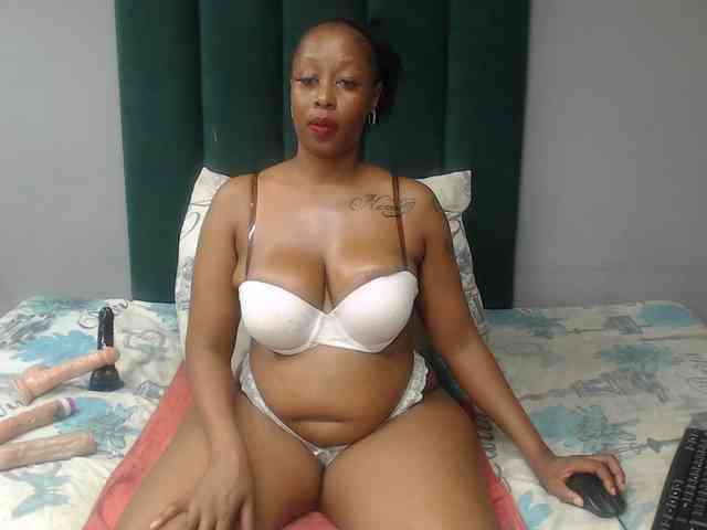 DARKNLOVELYxxx99a webcam