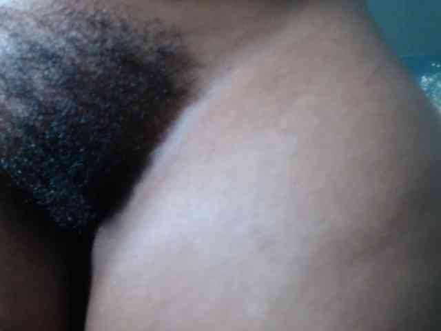 DARKNLOVELYxxx99a webcam
