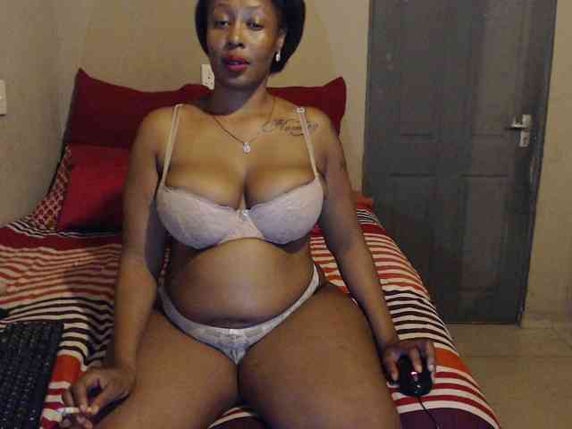 DARKNLOVELYxxx99a DARKNLOVELYxxx99a