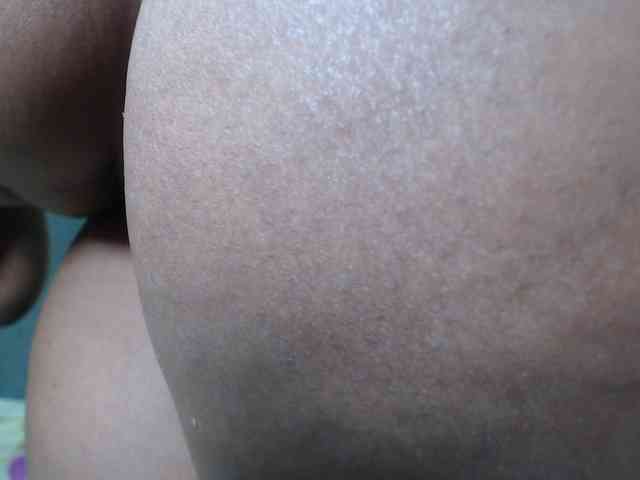 DARKNLOVELYxxx99a webcam