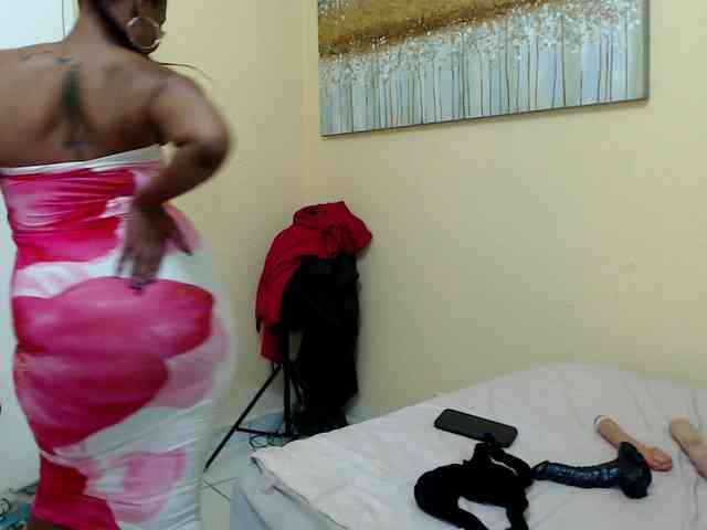 DARKNLOVELYxxx99a webcam