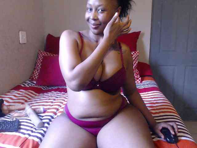 DARKNLOVELYxxx99a DARKNLOVELYxxx99a