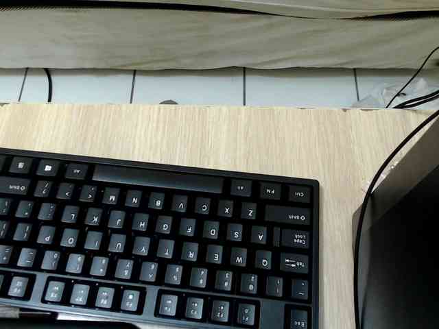 DARKNLOVELYxxx99a webcam