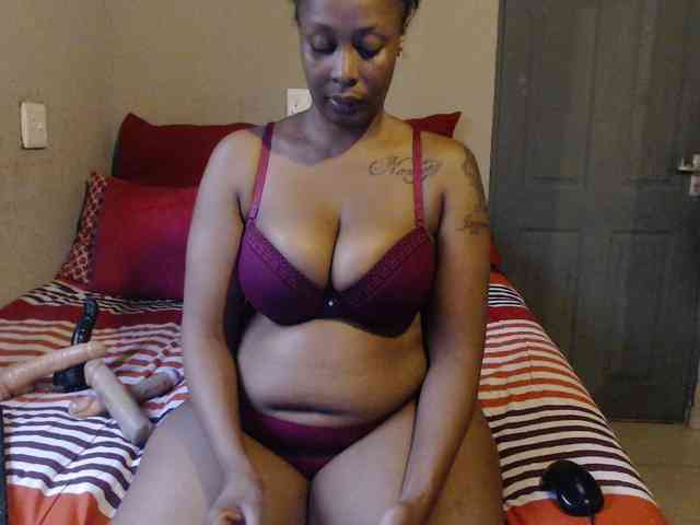 DARKNLOVELYxxx99a DARKNLOVELYxxx99a