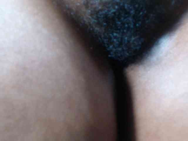 DARKNLOVELYxxx99a webcam