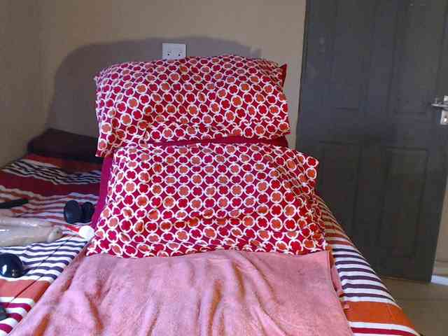 DARKNLOVELYxxx99a webcam