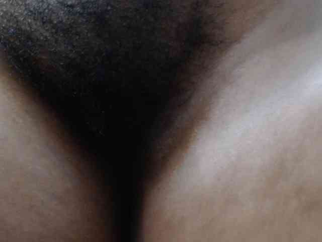 DARKNLOVELYxxx99a webcam
