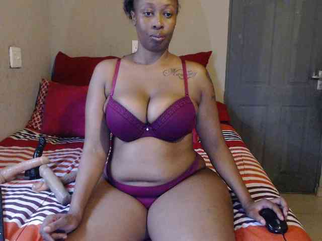 DARKNLOVELYxxx99a DARKNLOVELYxxx99a