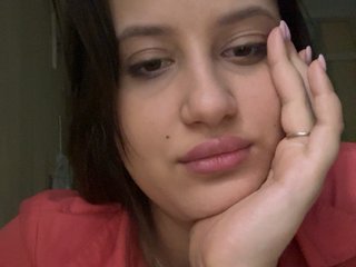 Llevie Porn Show