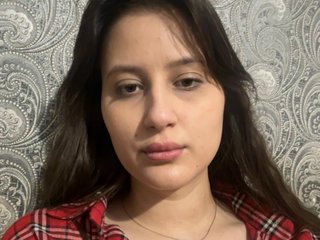 Llevie Porn Show