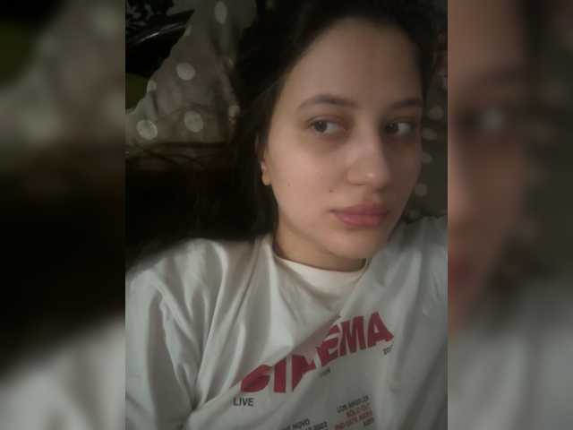 Llevie from BongaCams is Freechat