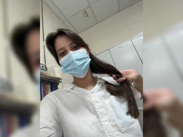 Llevie