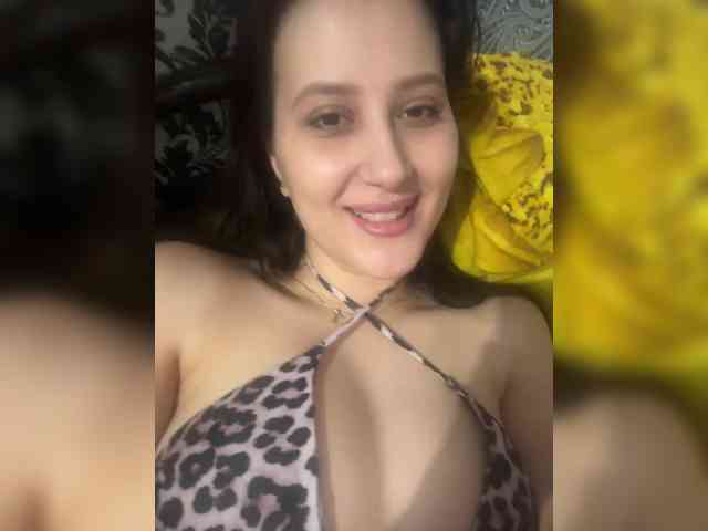 Llevie webcam