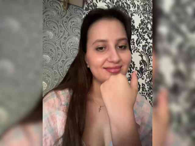 Llevie webcam